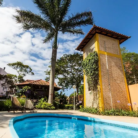 Cabanas da Lua-2